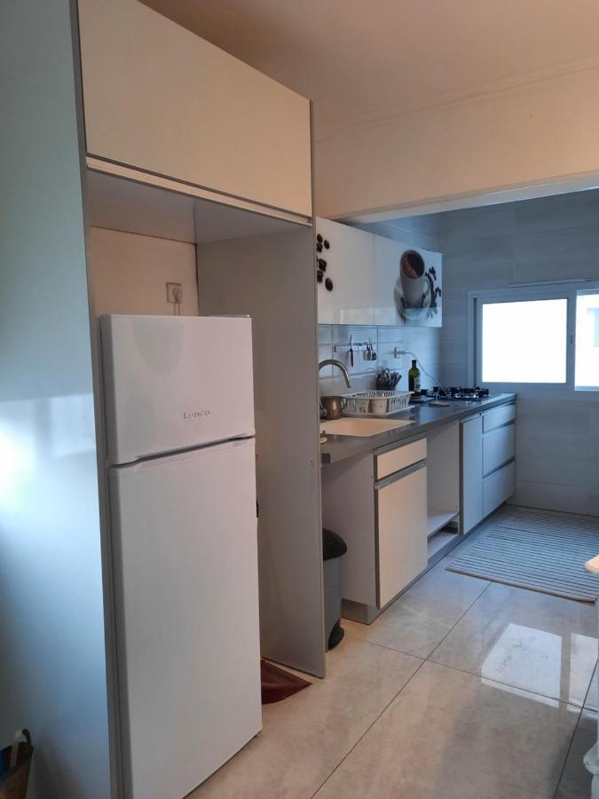 דירת אירוח חן - Chen Place Арад Екстер'єр фото